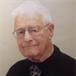 Richard Earl Thompson