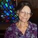 Susan Beverly Matheson