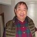 Rodney Dale Leong