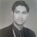 Surjit Singh Guraya