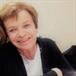 Sharon Lynn Jefferson
