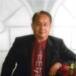 Cezar Buan