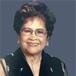 Remedios Quiazon Braga
