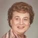 Freida Barham