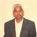 Hem Raj