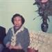 SIU YING TAM