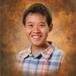 Brian William Tan