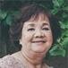 Nelia Bernardino