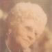 Ruth Hutchinson