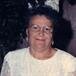 Marion E. Mosley
