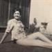 Shirley Meneses
