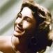 Myrna Ballin