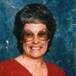 Marilyn Mae Kenney