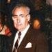 Celestino M. Martin