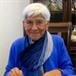 Frances Powell