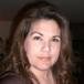 Ingrid J. Prevette