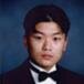 Sung-Yong Eom