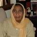 Mohinder Kaur Bajwa