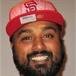 Wendent Vinay Reddy