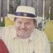 Delbert Joe Dollarhide