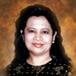 Evitha P. Osbual