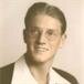Sydney Lloyd Williams, Jr.