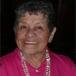 Frances M. Dias