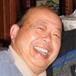 Tommy Hok-Lai Chang