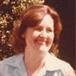 Margaret Georgina Curle
