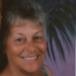 Marlene J. Silva