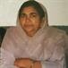 Jaswant Kaur Grewal