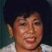 Amelia Vidal Pena