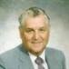 John Harvey King