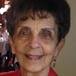 Alice P. Reis
