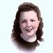Janice E. Kuehl