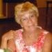ESTHER HOPTON