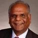 Sunil Satyapaul Aggarwal