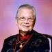 Suke-Haan Yu Cheng