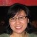 Marjorie B. Villamarin