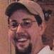 Mr. Jeremy Ray Lowery