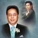 Donald Lee