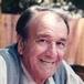 Mr. John De Leonardis