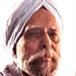 Harbhajan Singh Gill