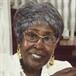 ESSIE MAE CAMPBELL