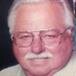 RICHARD JOLLEY