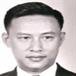 Chin Hwei Lu
