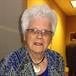 BETTY HUNTZINGER