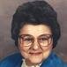 HEPPIE DOROTHY KLADKO