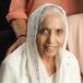 Surinder Kaur Dhillon