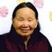 Pak Yau Lai Kung